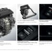 2024 Honda CR-V launched in Malaysia – 6th-gen SUV, four variants, 1.5L turbo and 2.0L hybrid, from RM158k