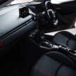 2024 Mazda 2 facelift launched in Malaysia – auto LED headlamps, styling tweaks, cruise control; fr RM109k