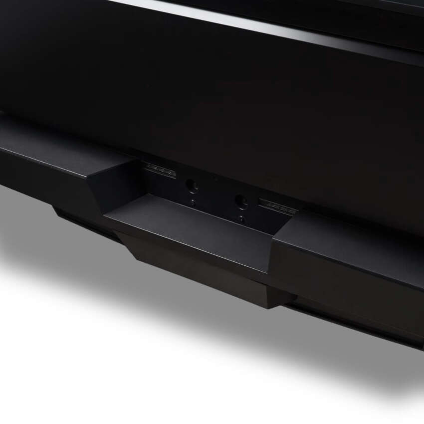 2024 Tesla Cybertruck debuts – EV pick-up truck with up to 857 PS, 756 km EV range; bulletproof body 1702465