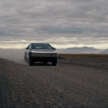 2024 Tesla Cybertruck debuts – EV pick-up truck with up to 857 PS, 756 km EV range; bulletproof body