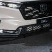 2024 Honda CR-V launched in Malaysia – 6th-gen SUV, four variants, 1.5L turbo and 2.0L hybrid, from RM158k
