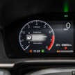 2024 Honda CR-V launched in Malaysia – 6th-gen SUV, four variants, 1.5L turbo and 2.0L hybrid, from RM158k