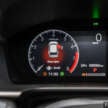 2024 Honda CR-V launched in Malaysia – 6th-gen SUV, four variants, 1.5L turbo and 2.0L hybrid, from RM158k