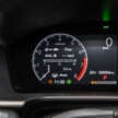 2024 Honda CR-V launched in Malaysia – 6th-gen SUV, four variants, 1.5L turbo and 2.0L hybrid, from RM158k