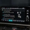 2024 Honda CR-V launched in Malaysia – 6th-gen SUV, four variants, 1.5L turbo and 2.0L hybrid, from RM158k