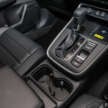 2024 Honda CR-V launched in Malaysia – 6th-gen SUV, four variants, 1.5L turbo and 2.0L hybrid, from RM158k