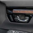 2024 Honda CR-V launched in Malaysia – 6th-gen SUV, four variants, 1.5L turbo and 2.0L hybrid, from RM158k