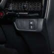 2024 Honda CR-V launched in Malaysia – 6th-gen SUV, four variants, 1.5L turbo and 2.0L hybrid, from RM158k