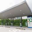 Auto Bavaria partners DC Handal to grow EV charging network in KV, Penang – 200 kW at Bamboo Hills, KL