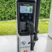 Auto Bavaria partners DC Handal to grow EV charging network in KV, Penang – 200 kW at Bamboo Hills, KL