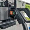 Auto Bavaria partners DC Handal to grow EV charging network in KV, Penang – 200 kW at Bamboo Hills, KL