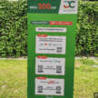 Auto Bavaria partners DC Handal to grow EV charging network in KV, Penang – 200 kW at Bamboo Hills, KL