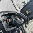 Auto Bavaria partners DC Handal to grow EV charging network in KV, Penang – 200 kW at Bamboo Hills, KL