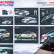 Next-generation Perodua Bezza will be an ASEAN car – Malaysian-developed sedan to wear Daihatsu badges