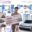 Next-generation Perodua Bezza will be an ASEAN car – Malaysian-developed sedan to wear Daihatsu badges