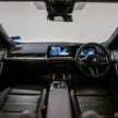 2024 BMW iX1 xDrive30 Malaysian review – fr RM276k; 440 km range; how good is the first-ever X1 EV?