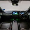 2024 BMW iX1 xDrive30 Malaysian review – fr RM276k; 440 km range; how good is the first-ever X1 EV?
