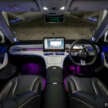 2024 smart #1 walk-around video tour – up to 440 km range; from RM189k; most ideal EV for Malaysia yet?