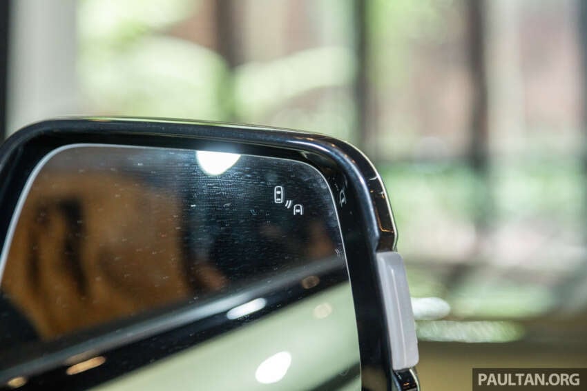 2024 Jaecoo J7 previewed in Malaysia – 197 PS 1.6T, 7DCT; CKD from start; Q2 launch; around RM160k est 1712618