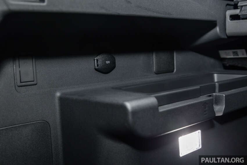 2024 Jaecoo J7 previewed in Malaysia – 197 PS 1.6T, 7DCT; CKD from start; Q2 launch; around RM160k est 1712700