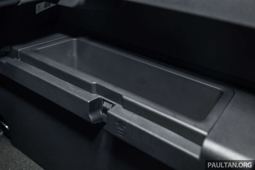 2024 Jaecoo J7 previewed in Malaysia – 197 PS 1.6T, 7DCT; CKD from start; Q2 launch; around RM160k est 1712701