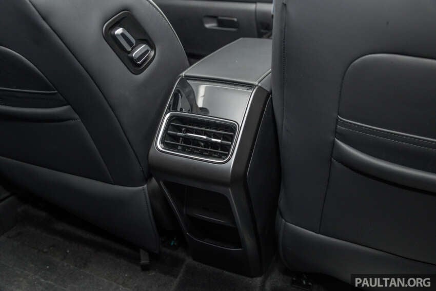 2024 Jaecoo J7 previewed in Malaysia – 197 PS 1.6T, 7DCT; CKD from start; Q2 launch; around RM160k est 1712509