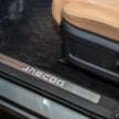 2024 Jaecoo J8 previewed in Malaysia – 249 PS 2.0T, 7DCT; up to 7 seats; expected Q4 launch; RM200k est