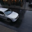 2024 Mazda CX-5 facelift launched in Malaysia – 2.0, 2.5, 2.5T and 2.2D, priced from RM147k to RM192k