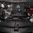 2024 Mitsubishi Triton AT Premium limited edition – RM10,800 in add-ons, RM2,000 duit raya until March 31