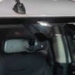 2024 Mitsubishi Triton AT Premium limited edition – RM10,800 in add-ons, RM2,000 duit raya until March 31