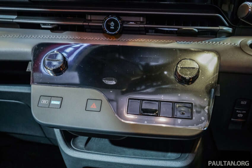 2024 Nissan Serena e-Power previewed at Singapore Motorshow – C28 MPV launching in Malaysia soon? 1716425