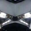 REVIEW: 2023 Yamaha X-Max, RM23,998 all-rounder