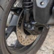 REVIEW: 2023 Yamaha X-Max, RM23,998 all-rounder