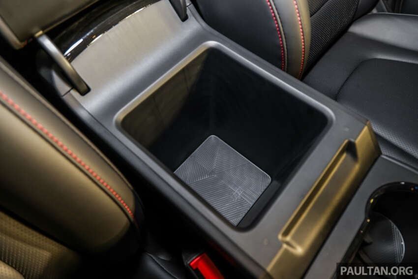 2024 GAC Emkoo previewed in Malaysia: C-segment SUV bigger than Proton X70; 177 PS 1.5T, 7-spd DCT? 1722985