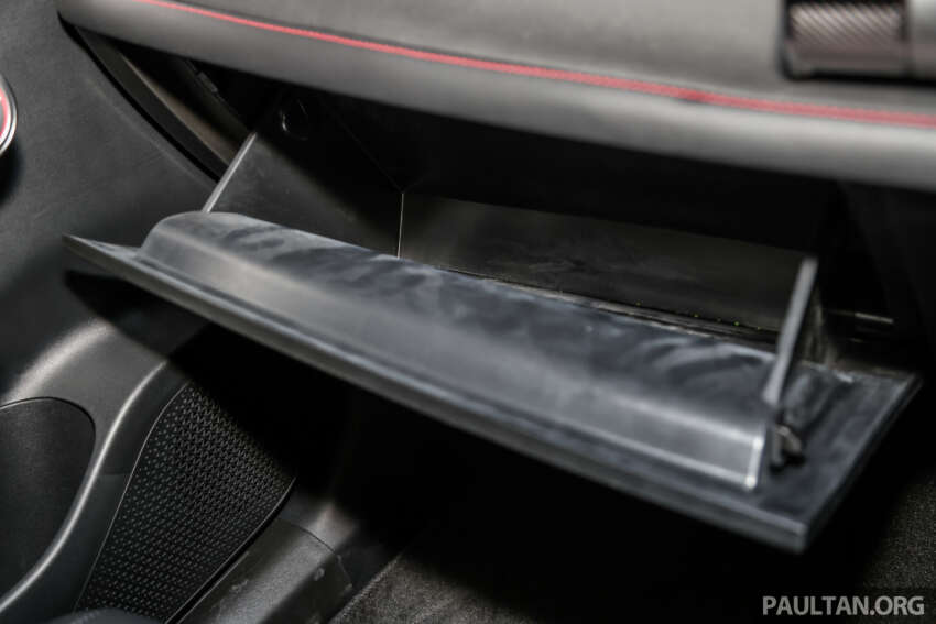 2024 GAC Emkoo previewed in Malaysia: C-segment SUV bigger than Proton X70; 177 PS 1.5T, 7-spd DCT? 1722988