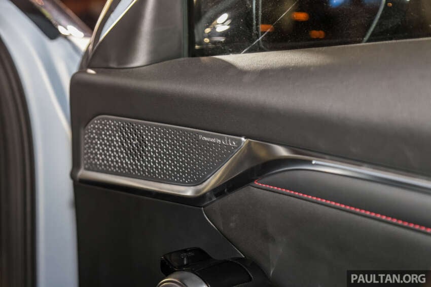 2024 GAC Emkoo previewed in Malaysia: C-segment SUV bigger than Proton X70; 177 PS 1.5T, 7-spd DCT? 1722996