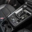 2024 Mazda CX-5 facelift launched in Malaysia – 2.0, 2.5, 2.5T and 2.2D, priced from RM147k to RM192k