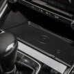 2024 Mazda CX-5 facelift launched in Malaysia – 2.0, 2.5, 2.5T and 2.2D, priced from RM147k to RM192k