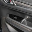 2024 Mazda CX-5 facelift launched in Malaysia – 2.0, 2.5, 2.5T and 2.2D, priced from RM147k to RM192k