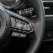 2024 Mazda CX-5 facelift launched in Malaysia – 2.0, 2.5, 2.5T and 2.2D, priced from RM147k to RM192k