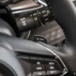 2024 Mazda CX-5 facelift launched in Malaysia – 2.0, 2.5, 2.5T and 2.2D, priced from RM147k to RM192k
