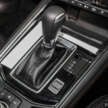 2024 Mazda CX-5 facelift launched in Malaysia – 2.0, 2.5, 2.5T and 2.2D, priced from RM147k to RM192k