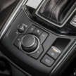 2024 Mazda CX-5 facelift launched in Malaysia – 2.0, 2.5, 2.5T and 2.2D, priced from RM147k to RM192k