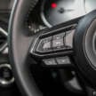 2024 Mazda CX-5 facelift launched in Malaysia – 2.0, 2.5, 2.5T and 2.2D, priced from RM147k to RM192k