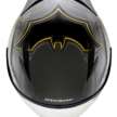 Gracshaw Malaysia launches DC super hero range of open face helmets – priced at RM460, SIRIM certified