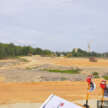 NexV Manufacturing breaks ground on NEV assembly plant in Rembau, N9; to produce Neta V from Q1 2025