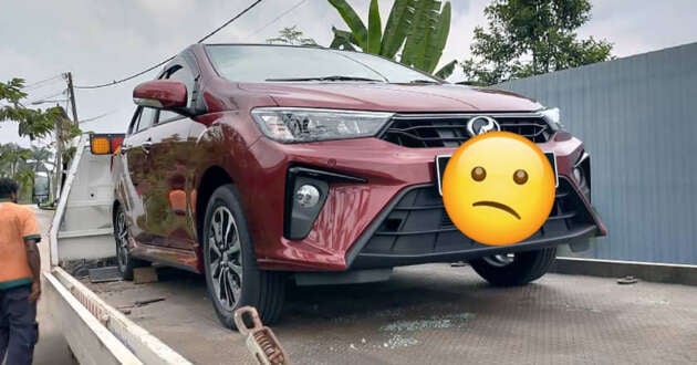 MAA welcomes gov’t move to implement lemon law in Malaysia, but says clear definition, criteria is needed