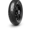 2024 Pirelli Scorpion Trail III adventure-touring tyres, for sporty touring riders, with better wet weather grip