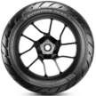 2024 Pirelli Scorpion Trail III adventure-touring tyres, for sporty touring riders, with better wet weather grip
