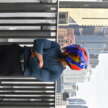 Gracshaw Malaysia launches DC super hero range of open face helmets – priced at RM460, SIRIM certified